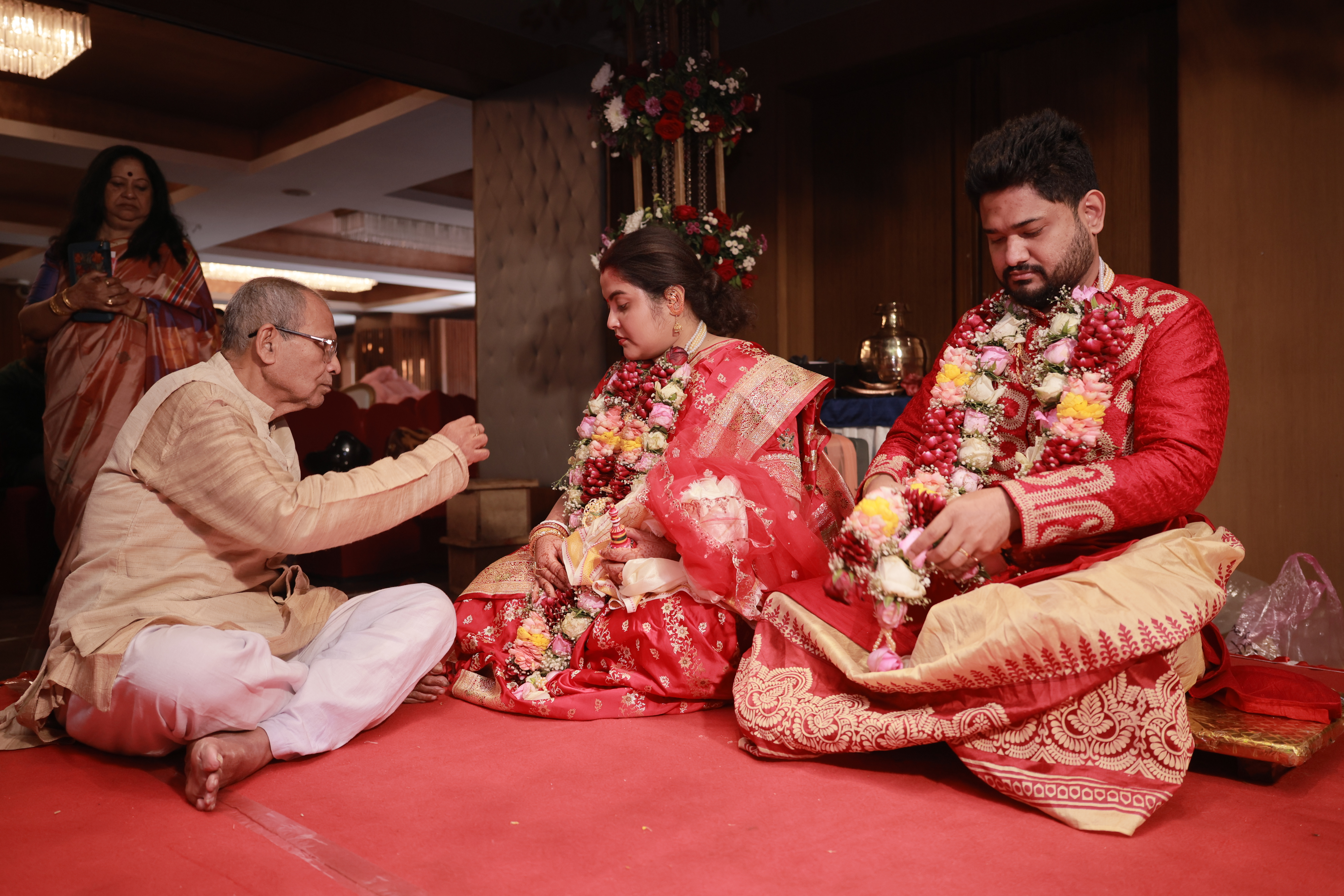 Wedding ritual photo — Copy of IMG_0607.JPG